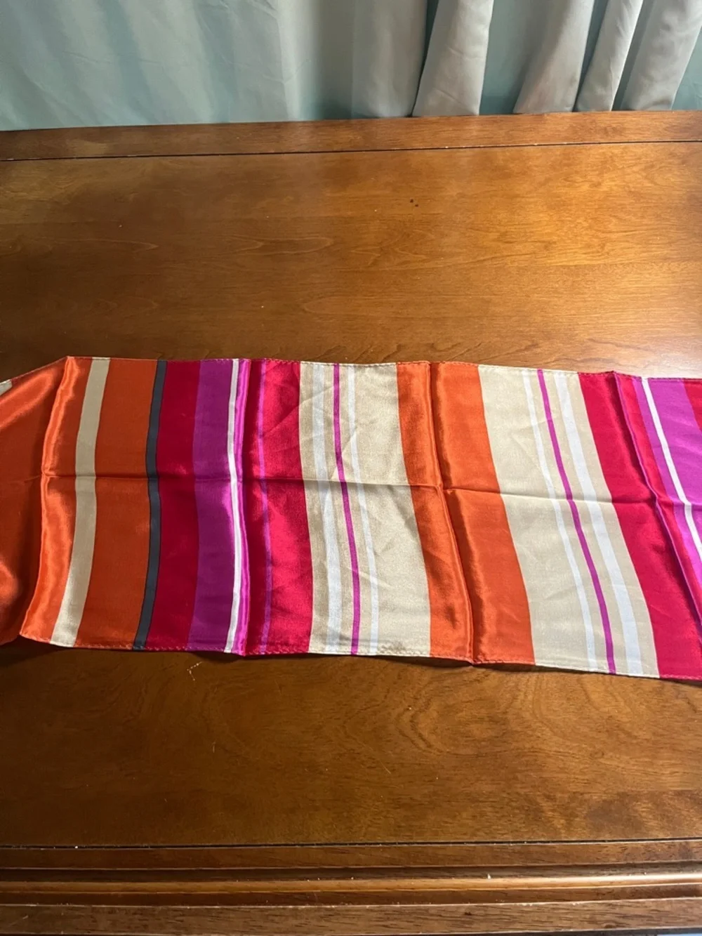 Liz Claiborne silky liz